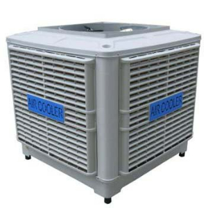 環保空調該怎么保養？